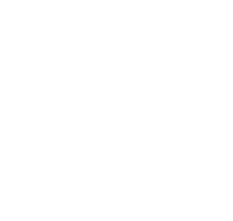 Logo Sweet Water Adventures Weiss